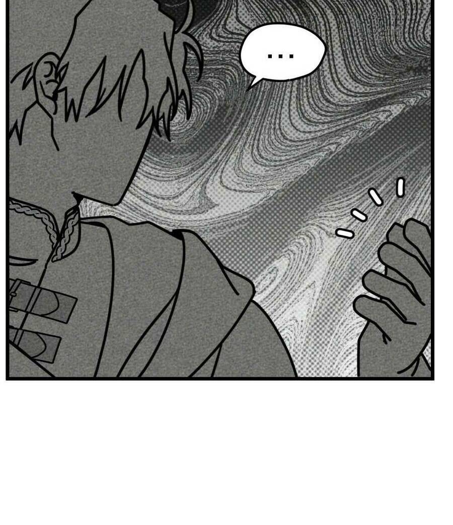 Dưới Tán Cây Sồi Chapter 46.1 - Trang 2