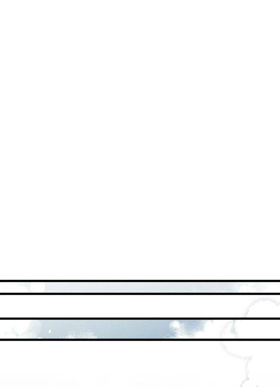 Dưới Tán Cây Sồi Chapter 46.1 - Trang 2