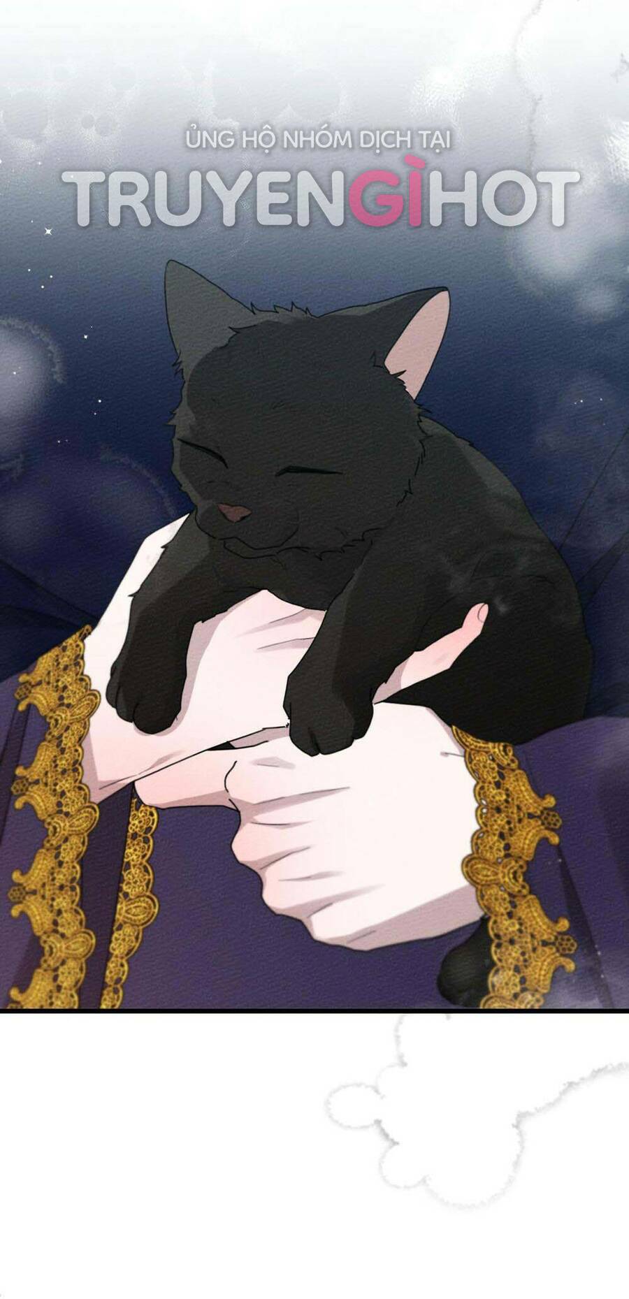 Dưới Tán Cây Sồi Chapter 46.1 - Trang 2