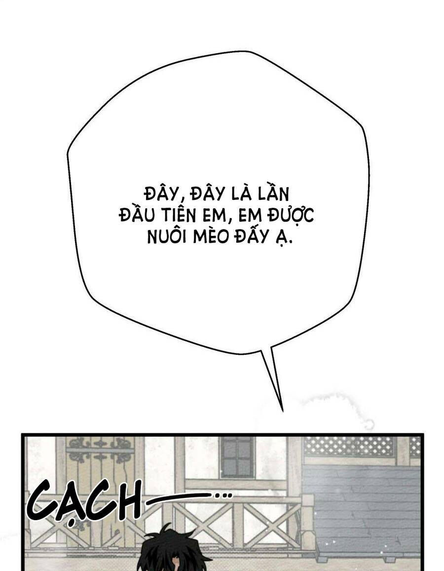 Dưới Tán Cây Sồi Chapter 46.1 - Trang 2