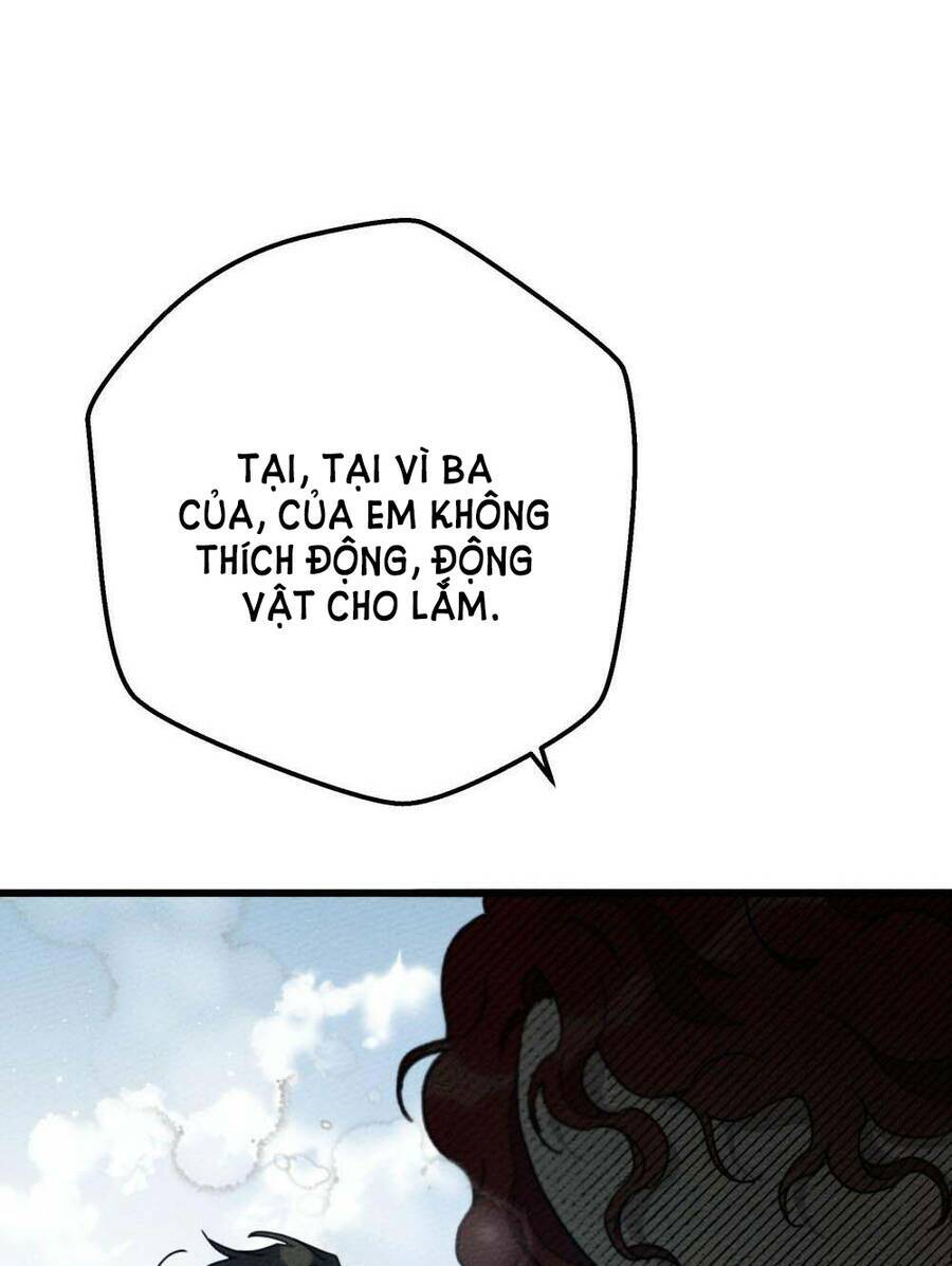 Dưới Tán Cây Sồi Chapter 46.1 - Trang 2