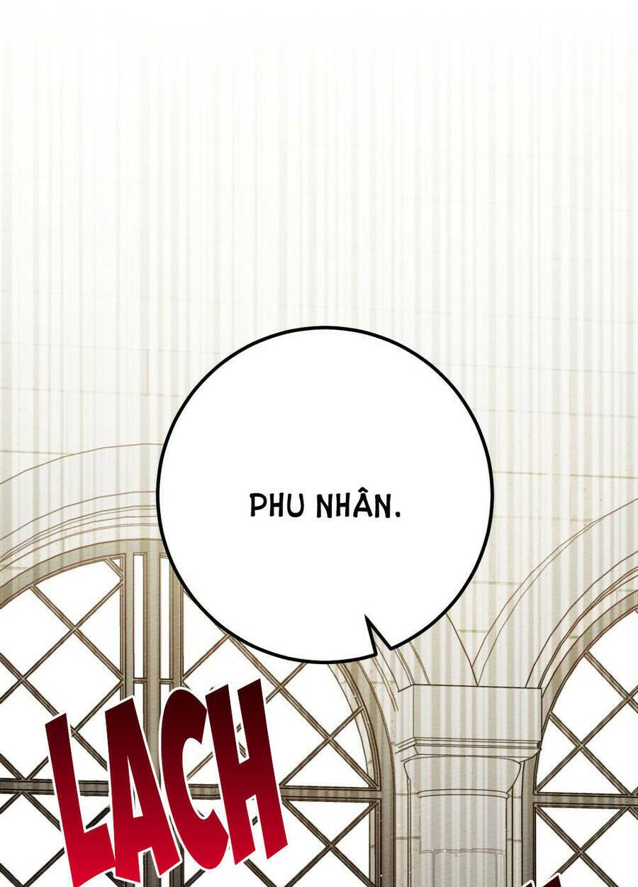 Dưới Tán Cây Sồi Chapter 46.1 - Trang 2