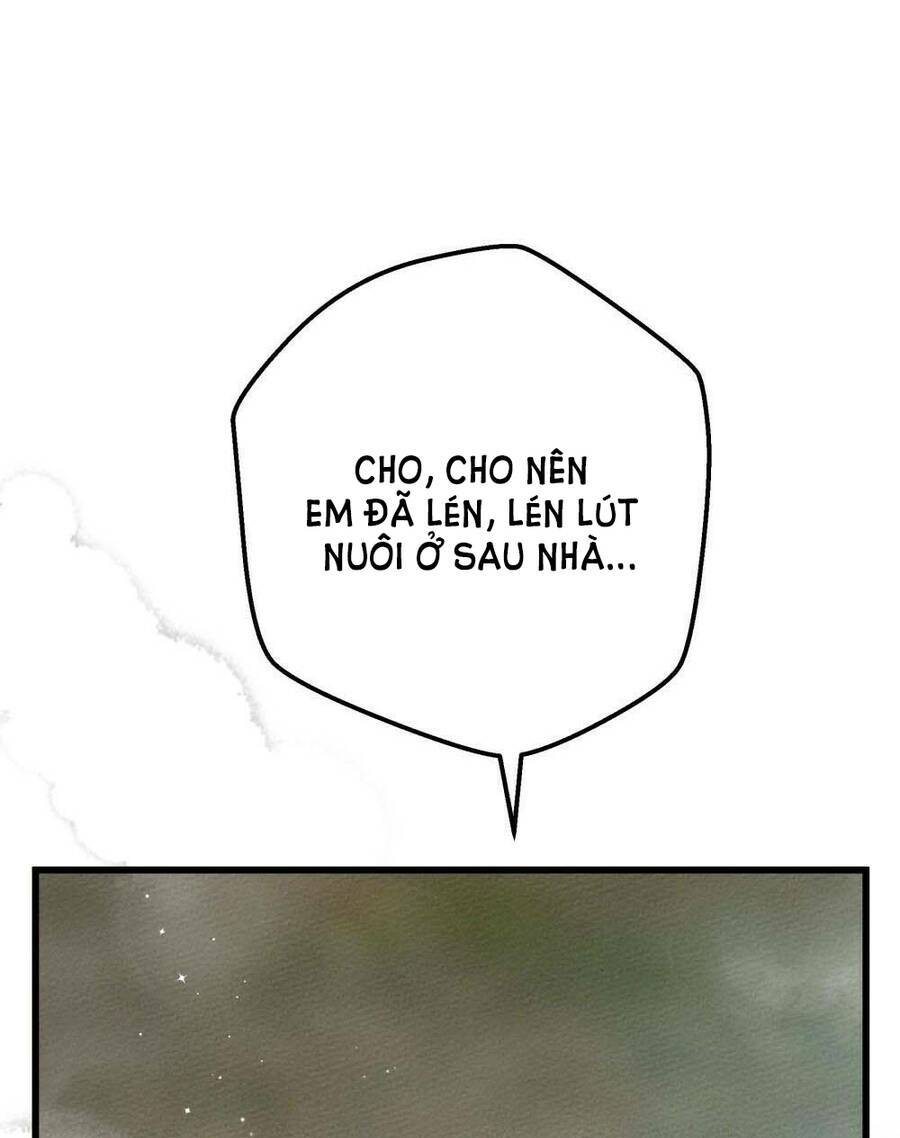 Dưới Tán Cây Sồi Chapter 46.1 - Trang 2