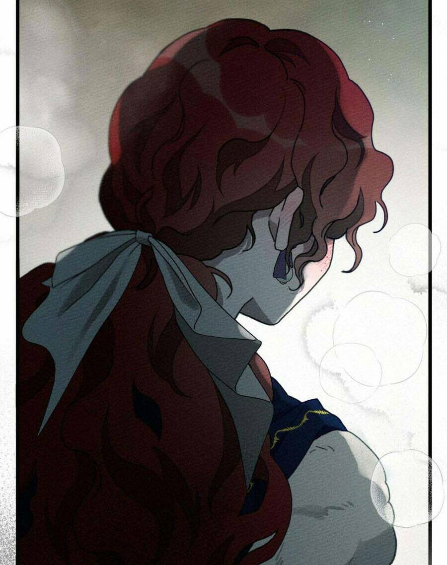 Dưới Tán Cây Sồi Chapter 46.1 - Trang 2