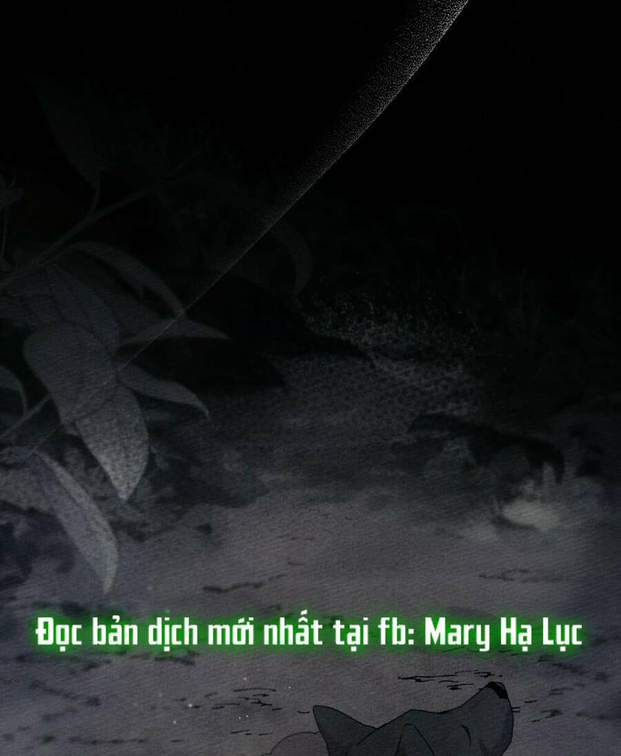 Dưới Tán Cây Sồi Chapter 46.1 - Trang 2