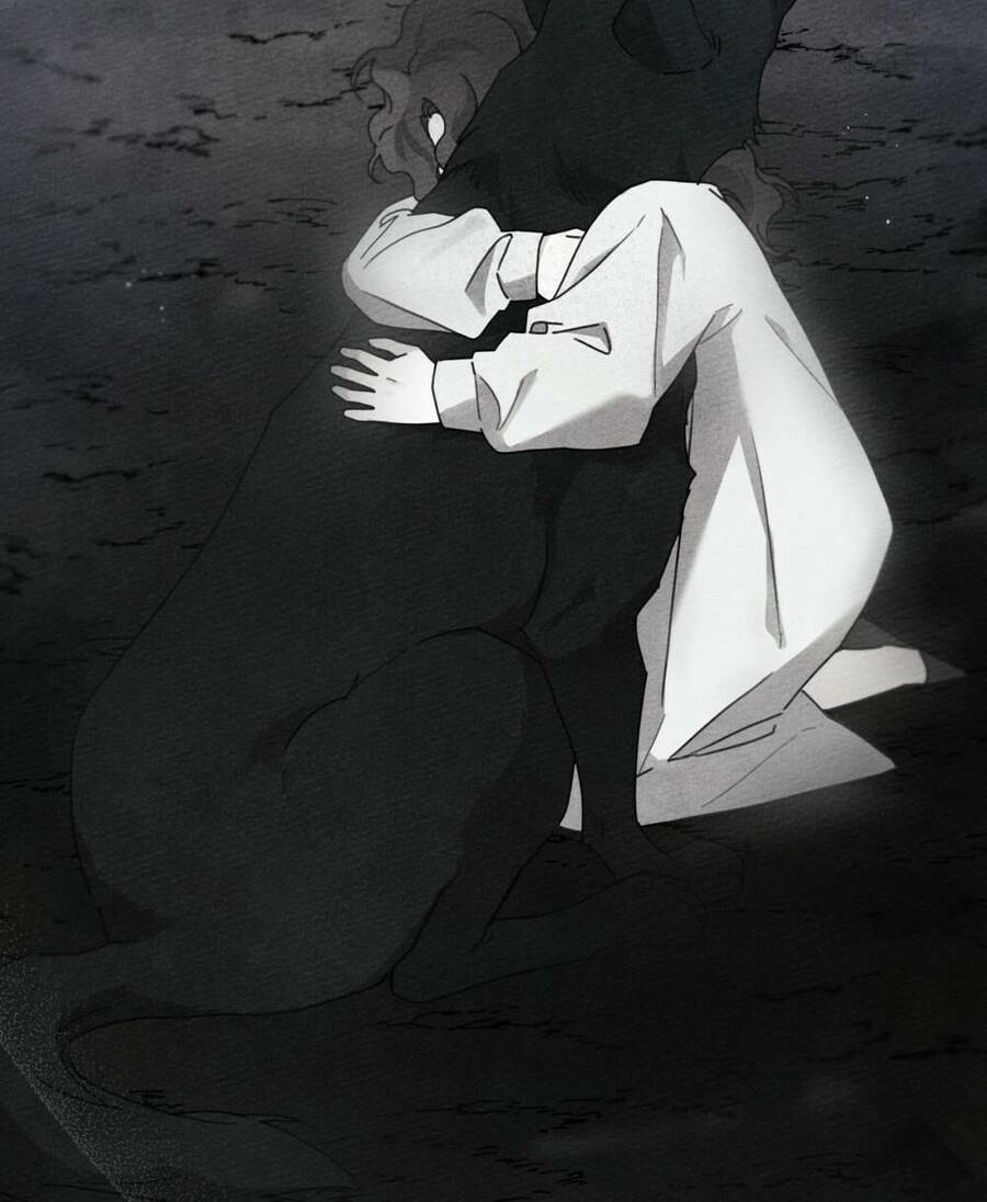 Dưới Tán Cây Sồi Chapter 46.1 - Trang 2