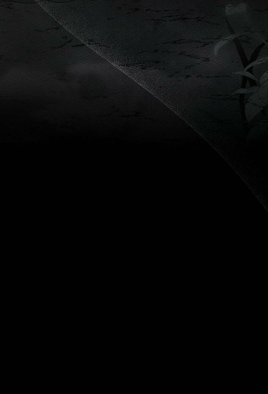 Dưới Tán Cây Sồi Chapter 46.1 - Trang 2