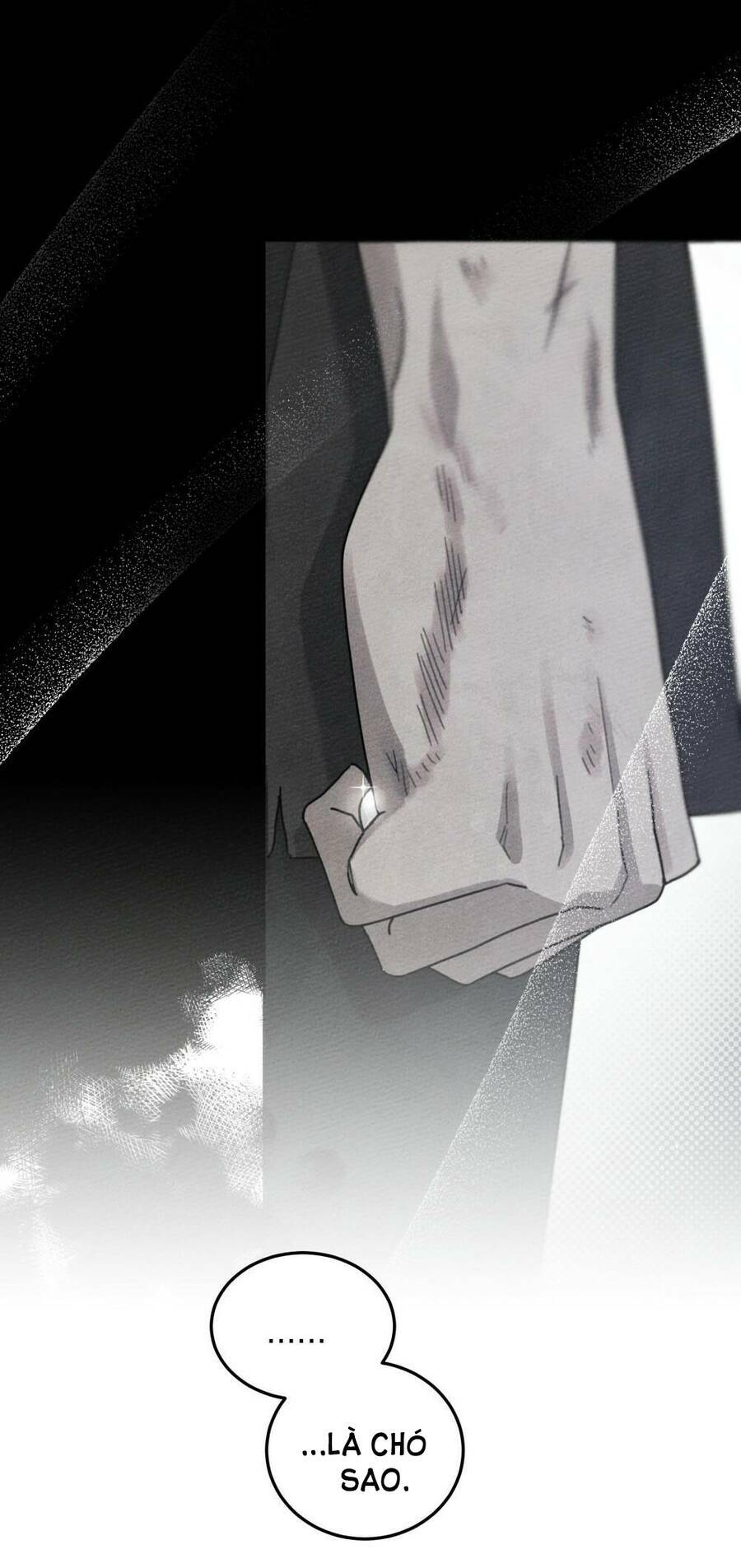 Dưới Tán Cây Sồi Chapter 46.1 - Trang 2