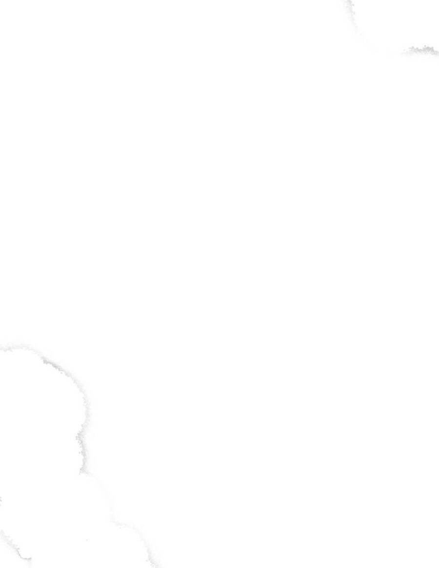 Dưới Tán Cây Sồi Chapter 46.1 - Trang 2