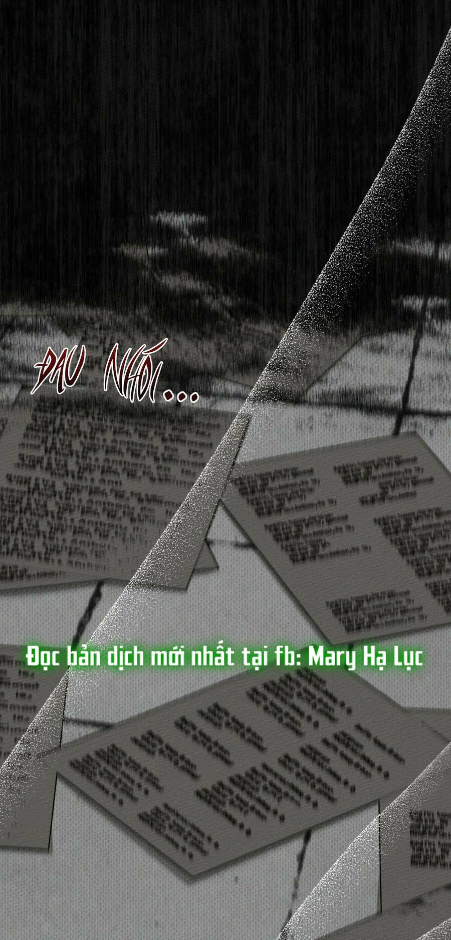 Dưới Tán Cây Sồi Chapter 46.1 - Trang 2