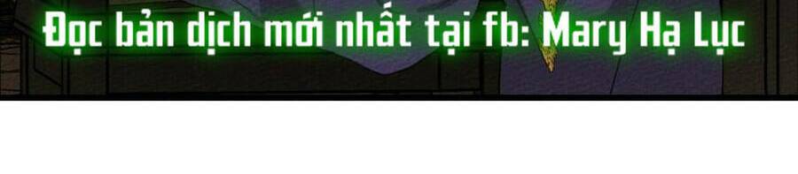 Dưới Tán Cây Sồi Chapter 46.1 - Trang 2