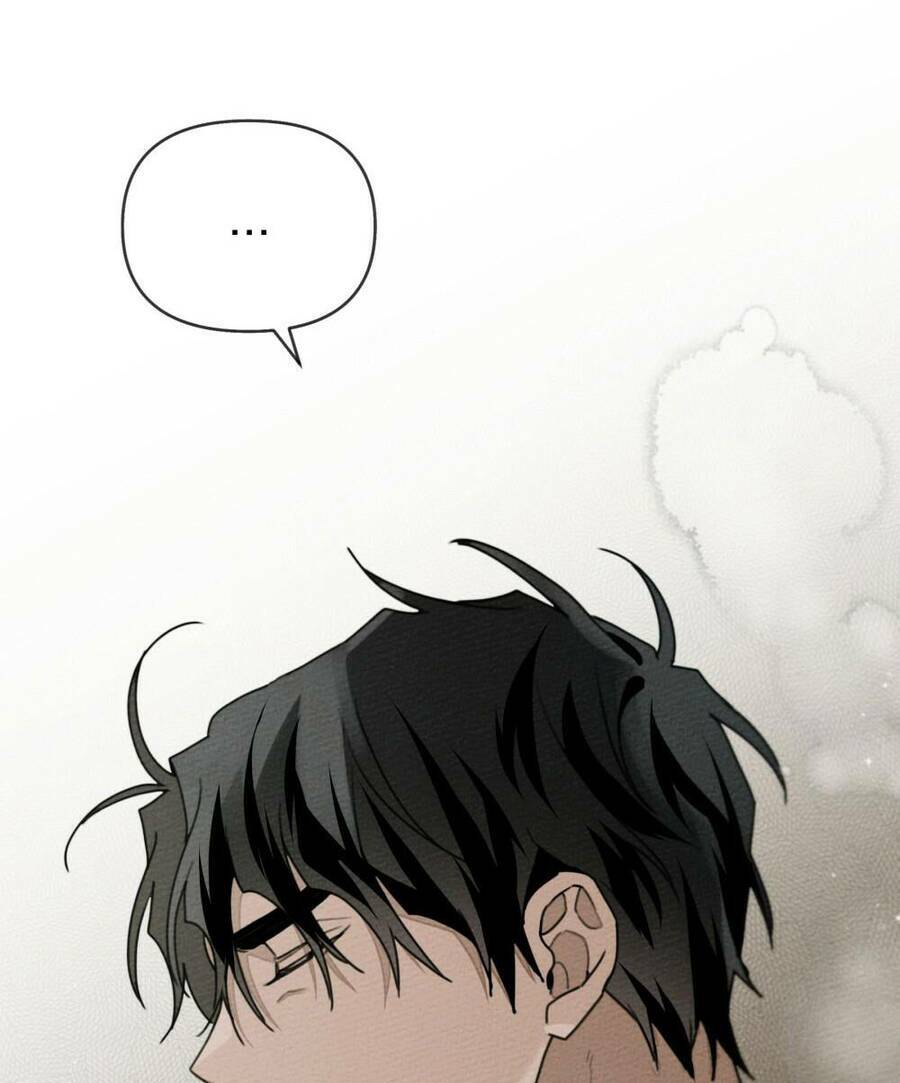 Dưới Tán Cây Sồi Chapter 46.1 - Trang 2