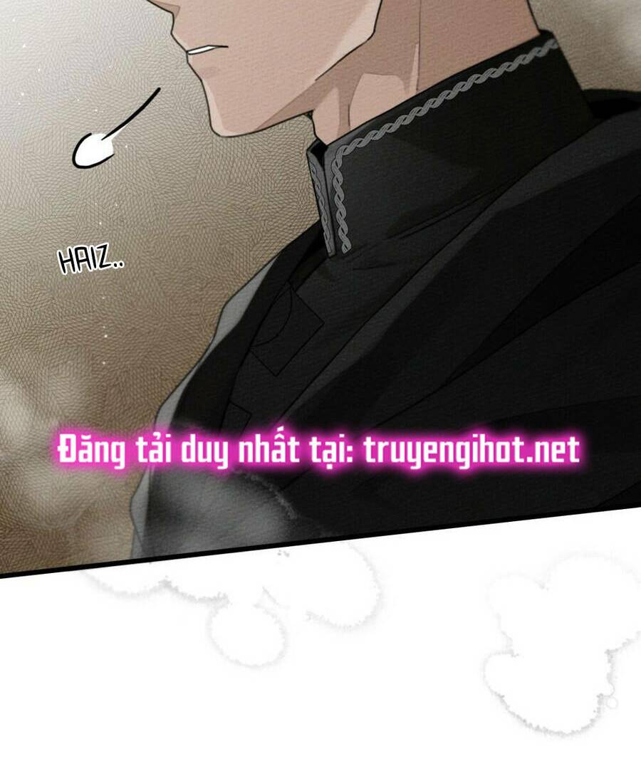 Dưới Tán Cây Sồi Chapter 46.1 - Trang 2