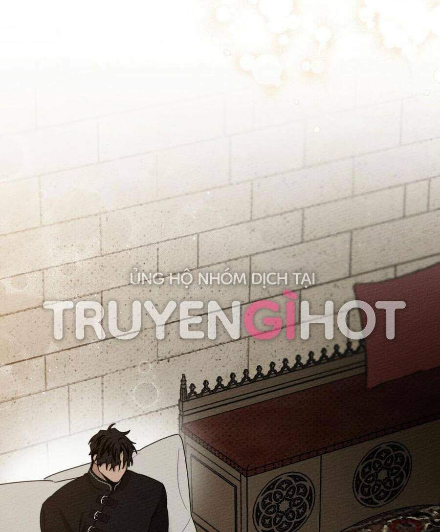Dưới Tán Cây Sồi Chapter 46.1 - Trang 2