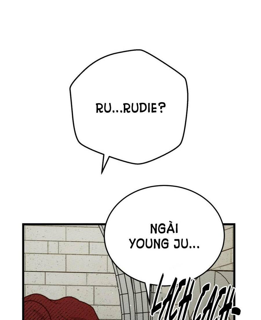 Dưới Tán Cây Sồi Chapter 46.1 - Trang 2