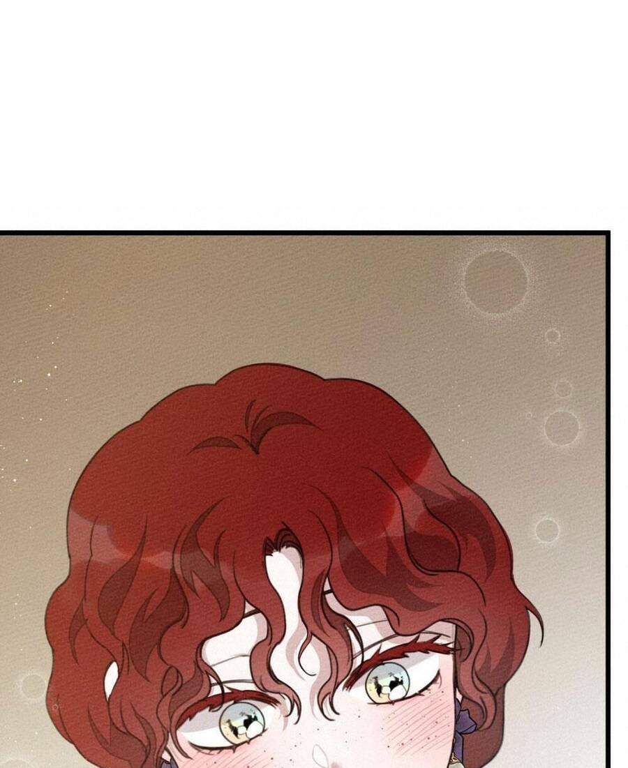 Dưới Tán Cây Sồi Chapter 46.2 - Trang 2