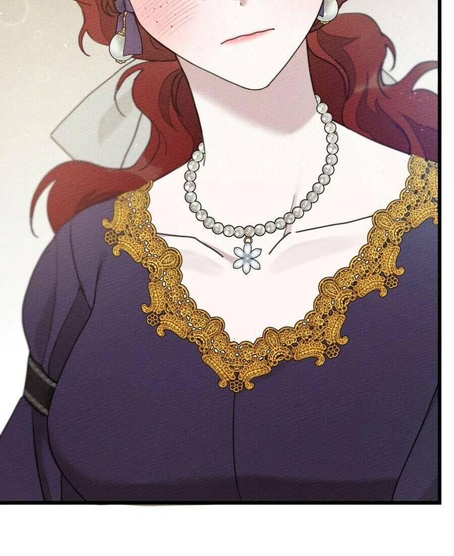 Dưới Tán Cây Sồi Chapter 46.2 - Trang 2