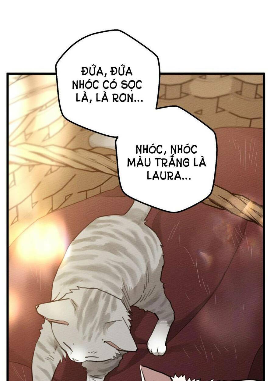 Dưới Tán Cây Sồi Chapter 46.2 - Trang 2