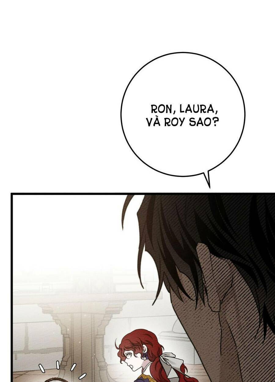 Dưới Tán Cây Sồi Chapter 46.2 - Trang 2