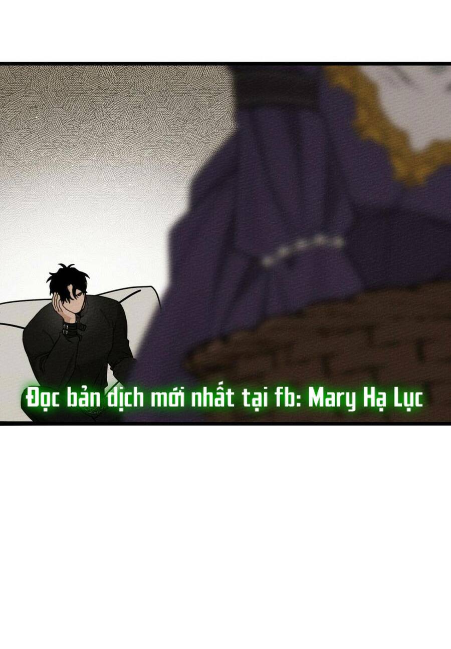 Dưới Tán Cây Sồi Chapter 46.2 - Trang 2