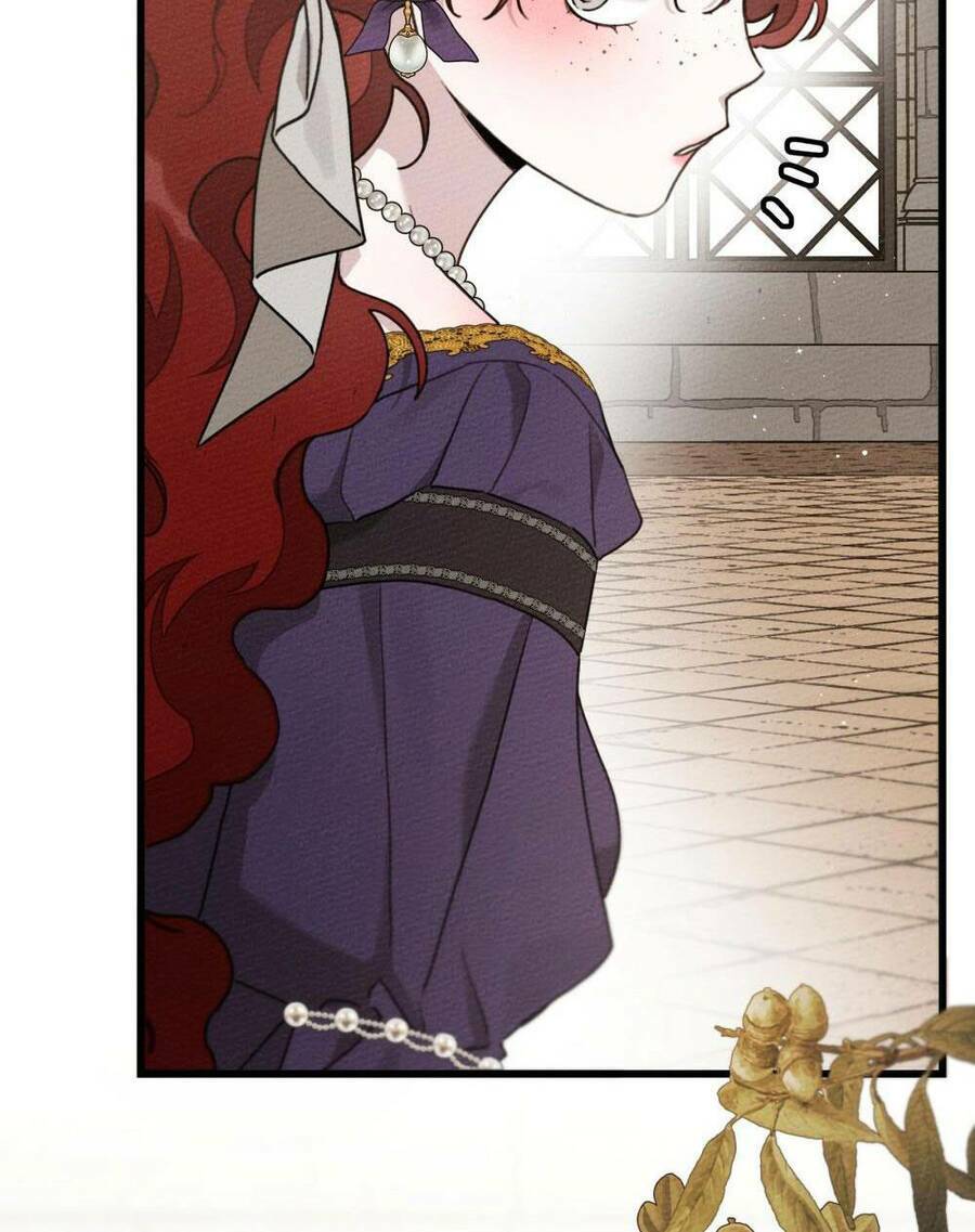 Dưới Tán Cây Sồi Chapter 46.2 - Trang 2