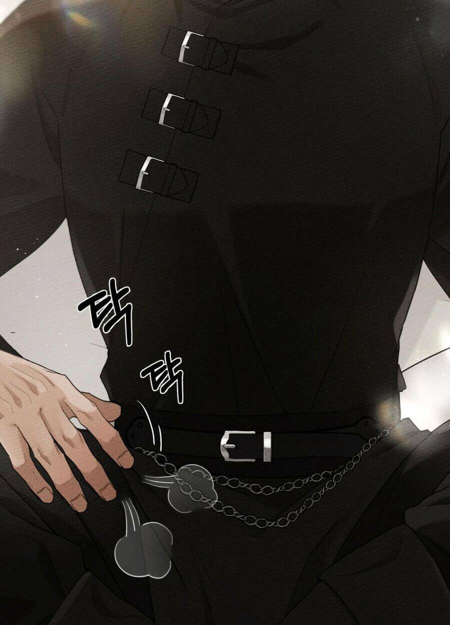 Dưới Tán Cây Sồi Chapter 46.2 - Trang 2