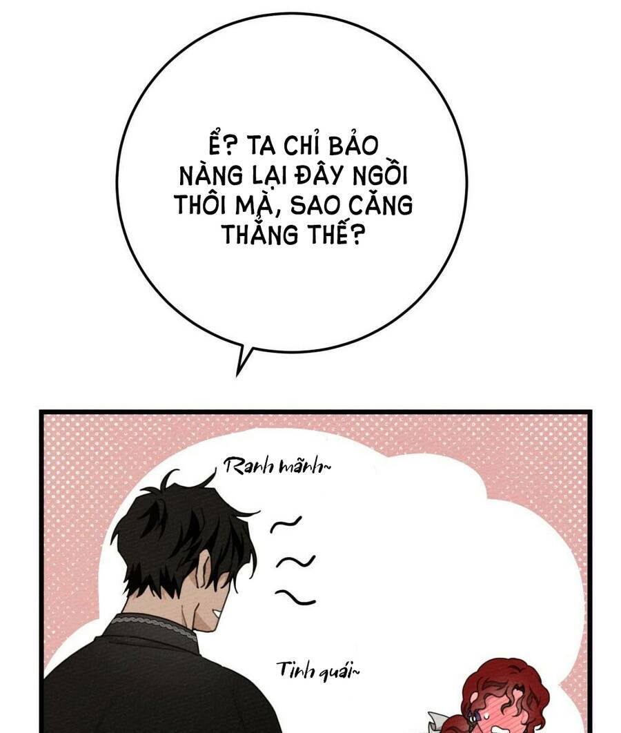 Dưới Tán Cây Sồi Chapter 46.2 - Trang 2