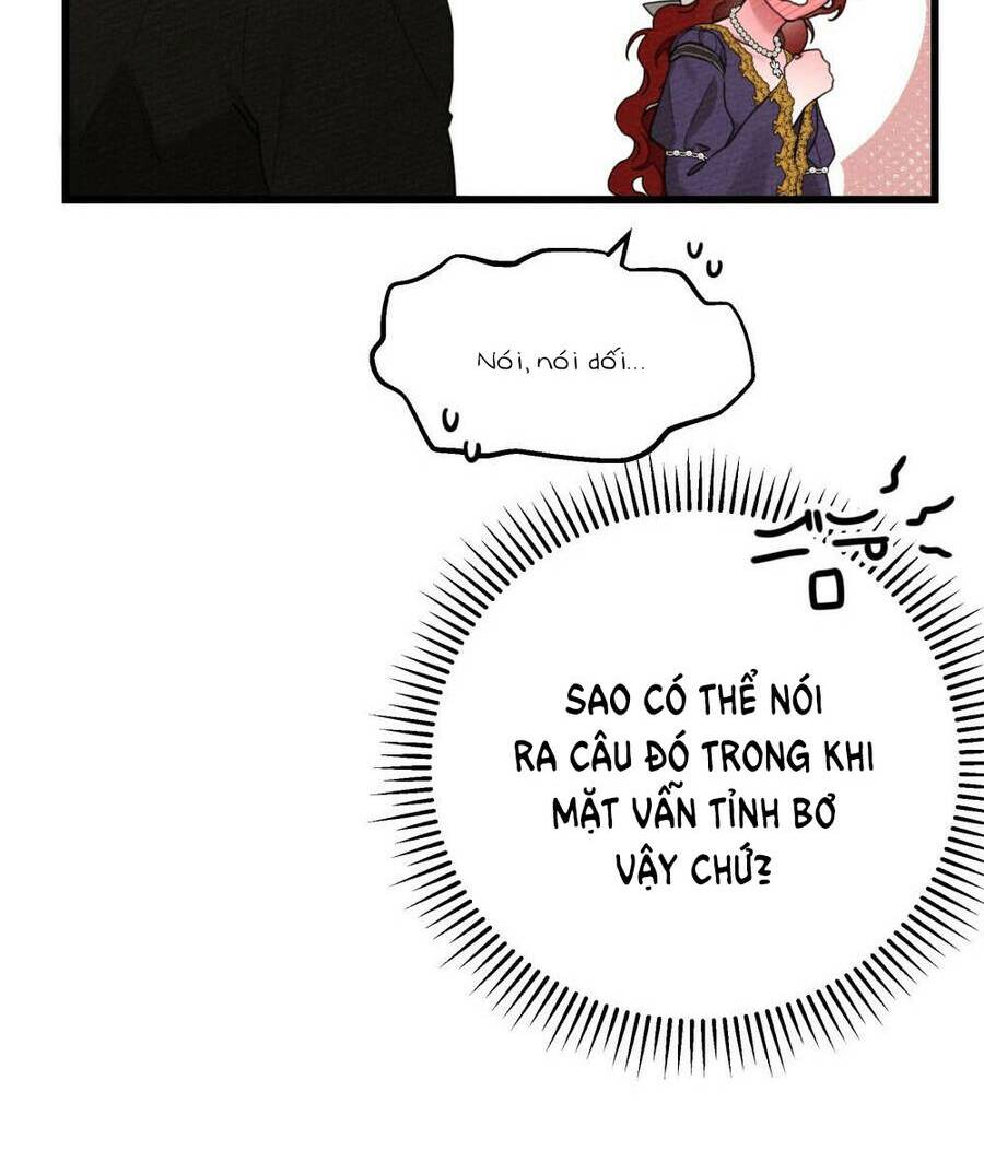 Dưới Tán Cây Sồi Chapter 46.2 - Trang 2