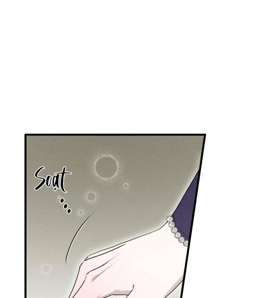 Dưới Tán Cây Sồi Chapter 46.2 - Trang 2