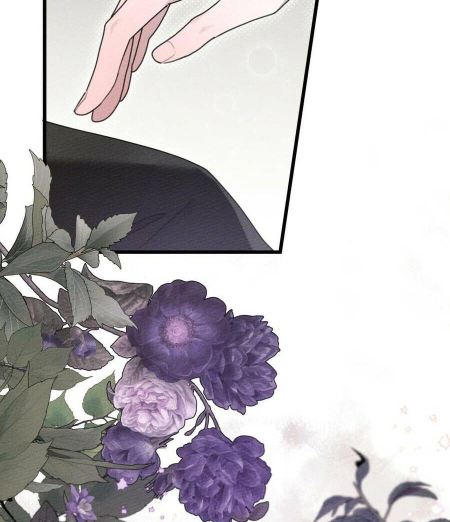 Dưới Tán Cây Sồi Chapter 46.2 - Trang 2