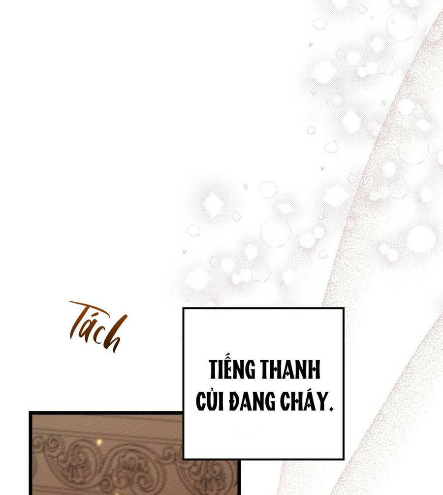 Dưới Tán Cây Sồi Chapter 46.2 - Trang 2