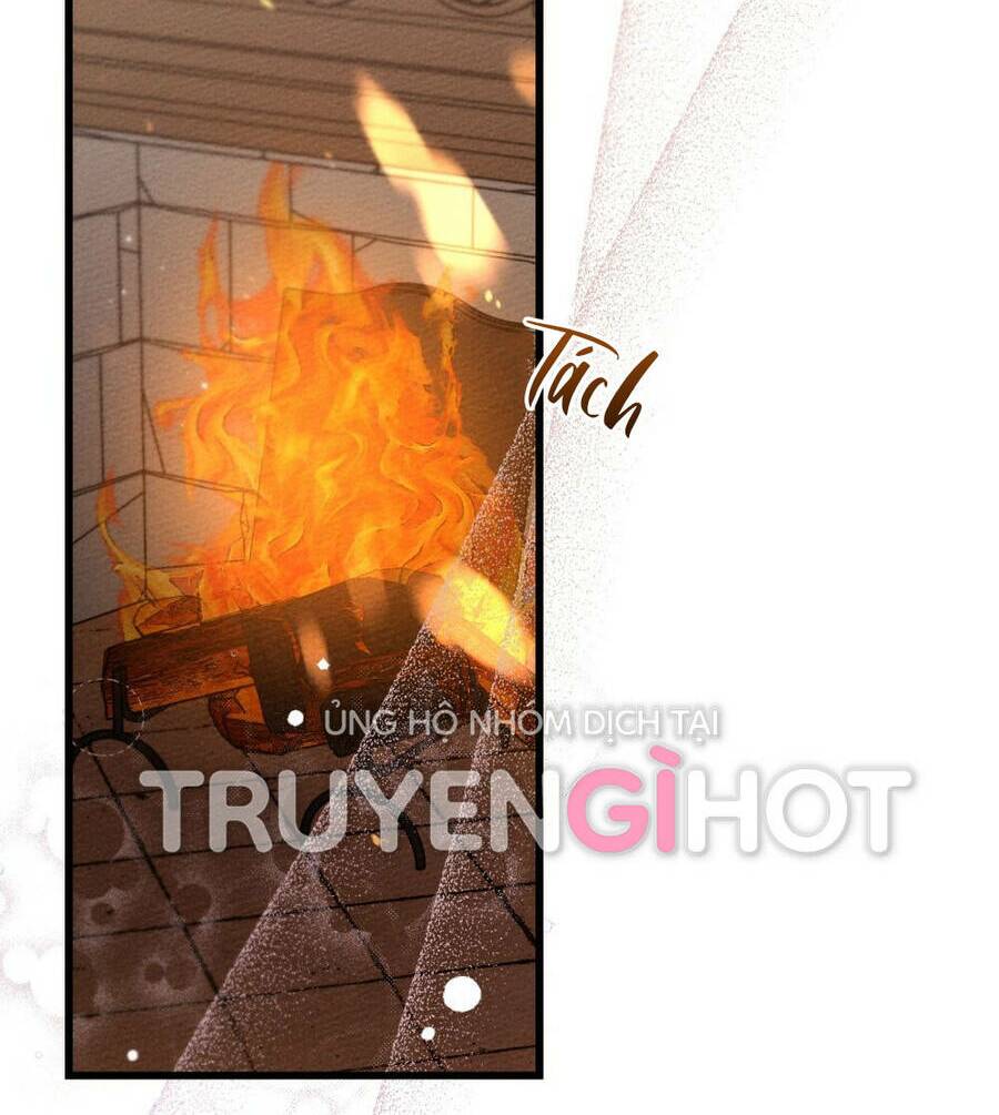 Dưới Tán Cây Sồi Chapter 46.2 - Trang 2