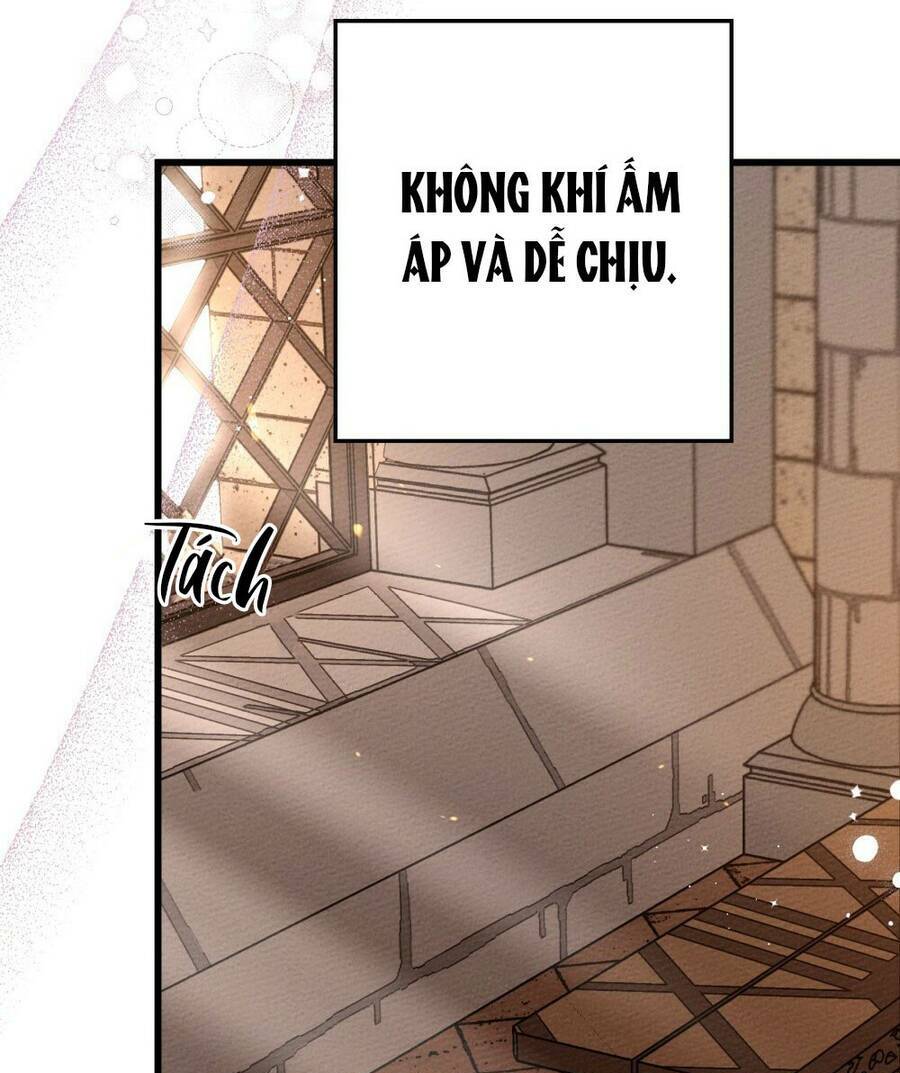 Dưới Tán Cây Sồi Chapter 46.2 - Trang 2