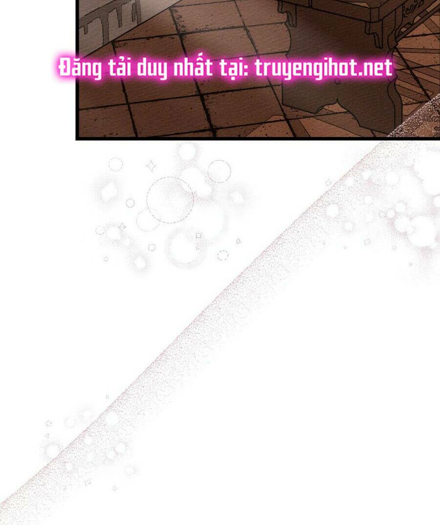 Dưới Tán Cây Sồi Chapter 46.2 - Trang 2