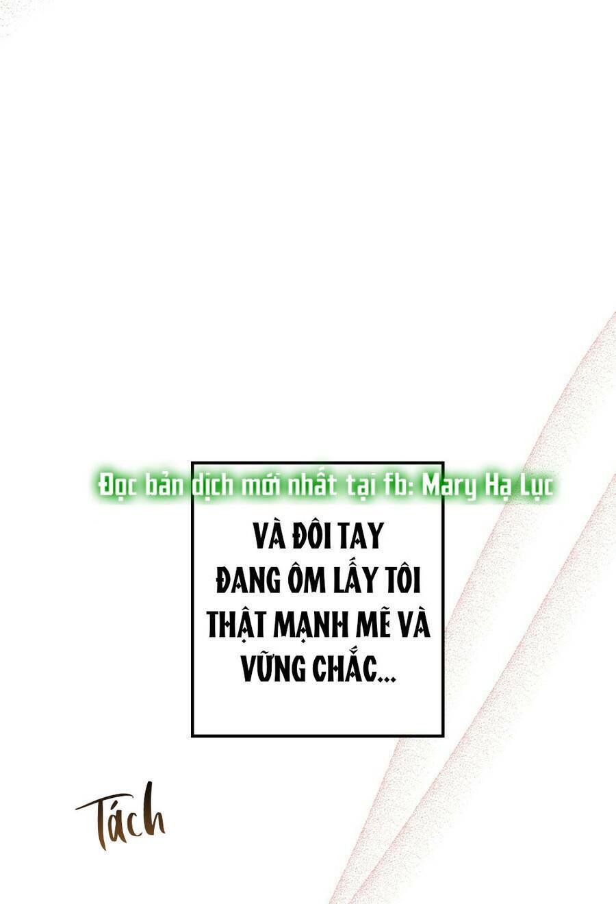 Dưới Tán Cây Sồi Chapter 46.2 - Trang 2