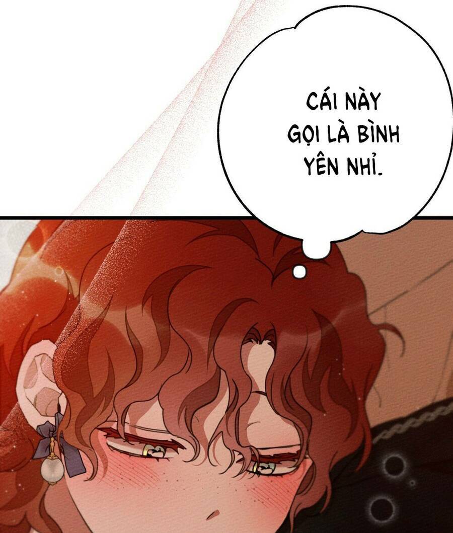 Dưới Tán Cây Sồi Chapter 46.2 - Trang 2