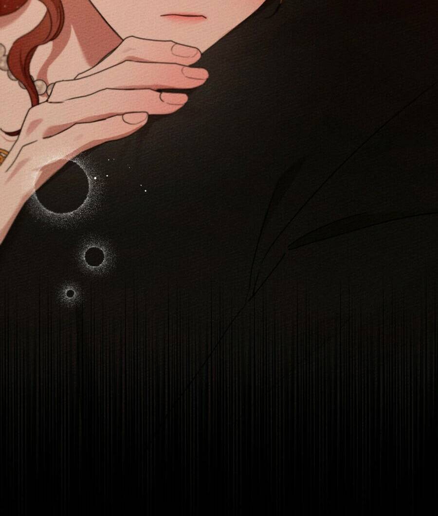 Dưới Tán Cây Sồi Chapter 46.2 - Trang 2