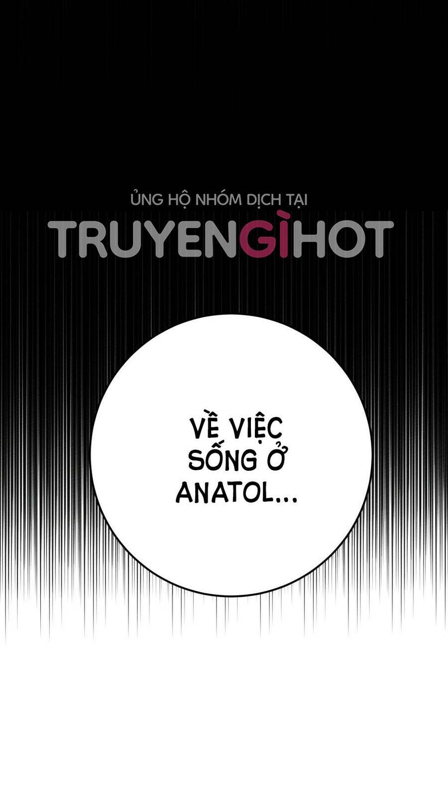 Dưới Tán Cây Sồi Chapter 46.2 - Trang 2