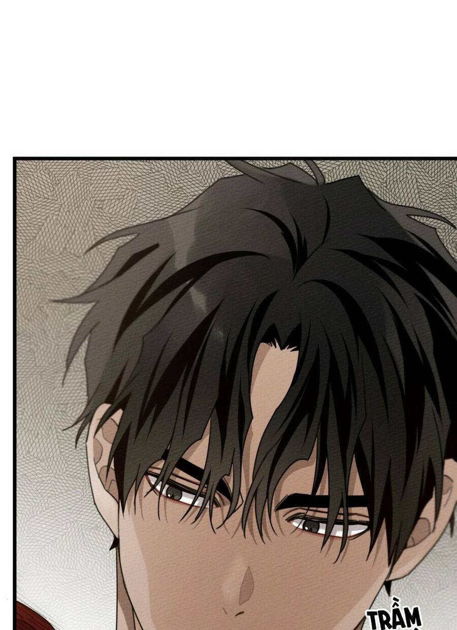 Dưới Tán Cây Sồi Chapter 46.2 - Trang 2