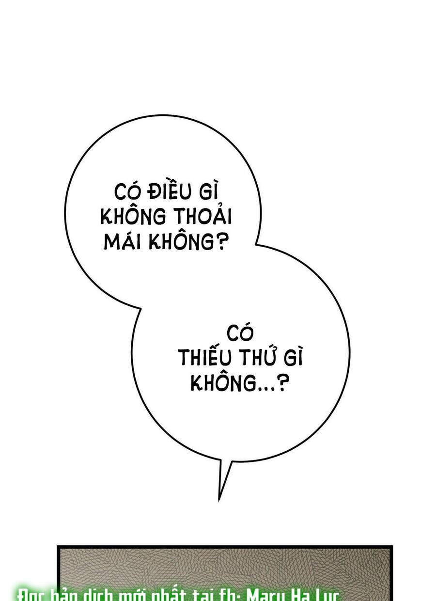 Dưới Tán Cây Sồi Chapter 46.2 - Trang 2