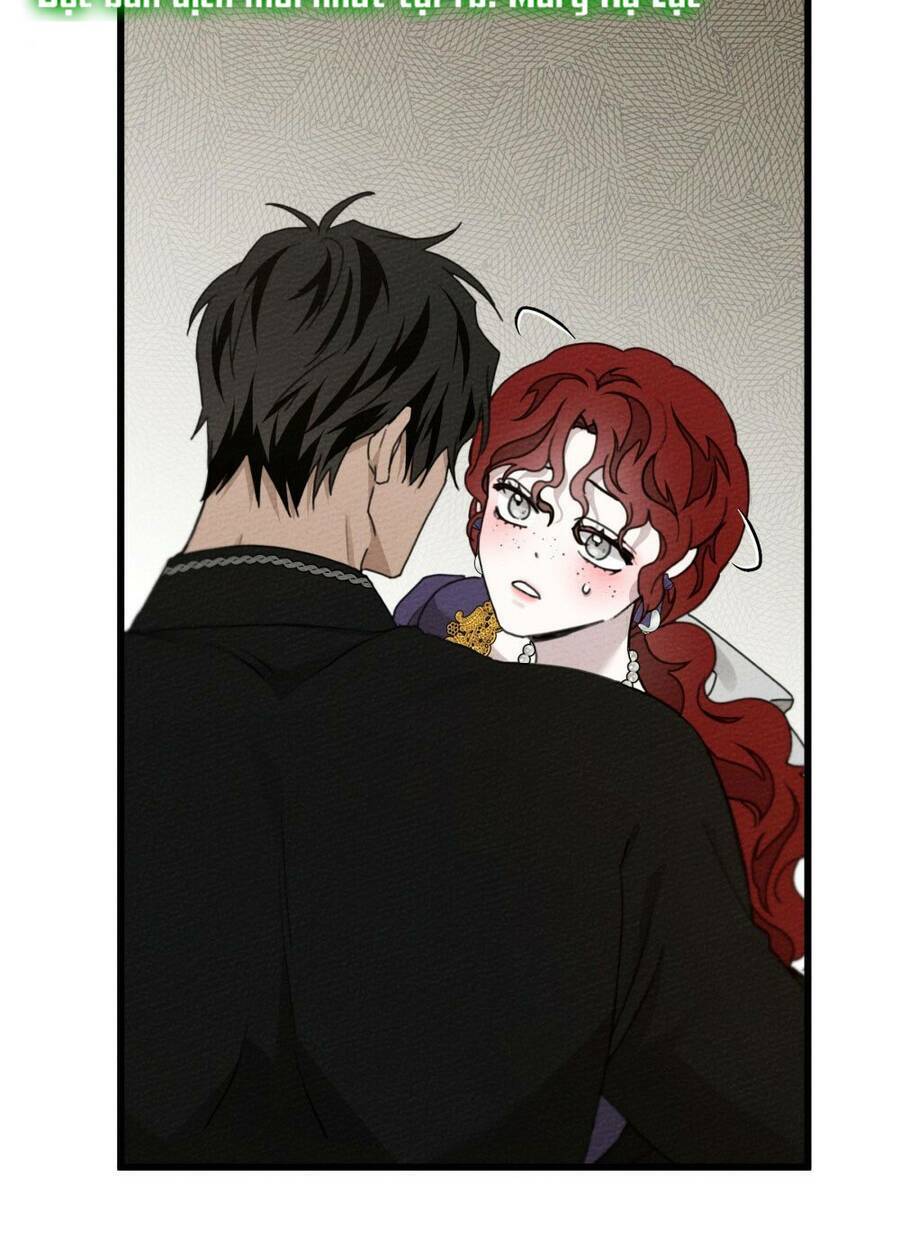 Dưới Tán Cây Sồi Chapter 46.2 - Trang 2