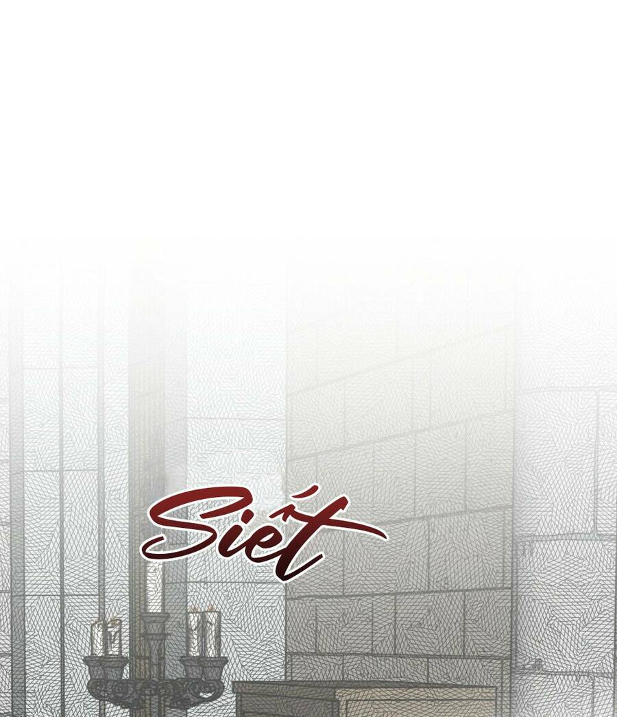 Dưới Tán Cây Sồi Chapter 46.2 - Trang 2