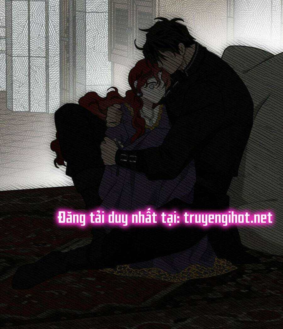 Dưới Tán Cây Sồi Chapter 46.2 - Trang 2