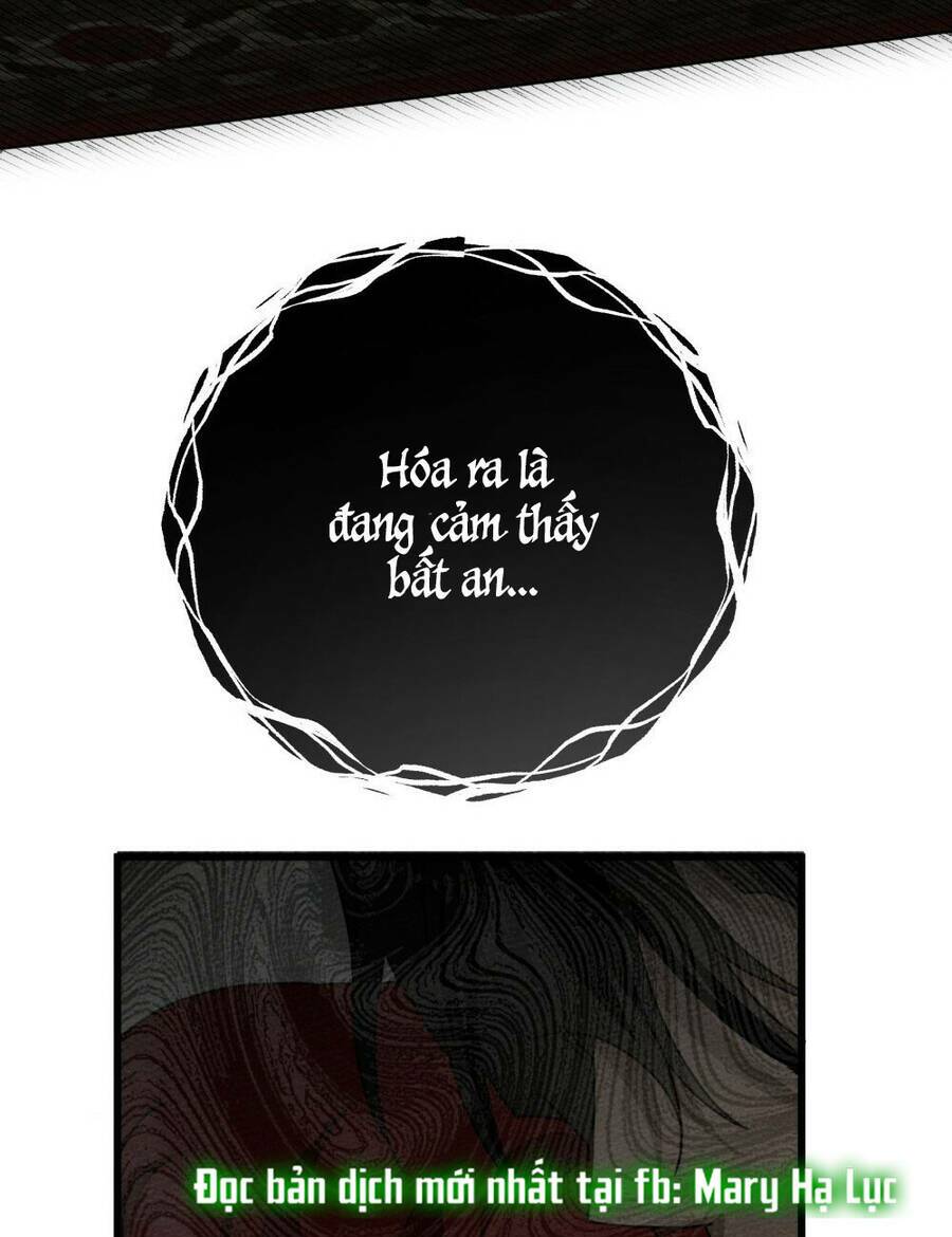 Dưới Tán Cây Sồi Chapter 46.2 - Trang 2