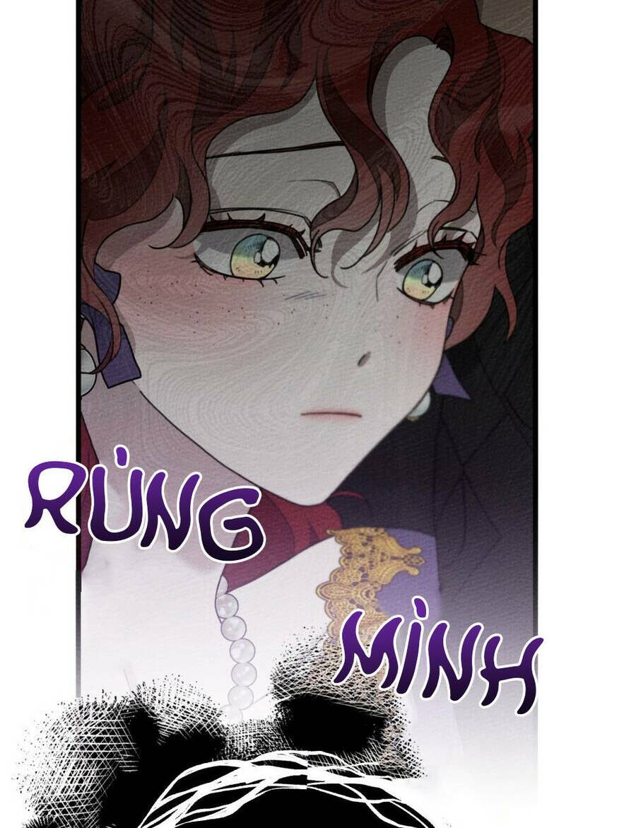 Dưới Tán Cây Sồi Chapter 46.2 - Trang 2