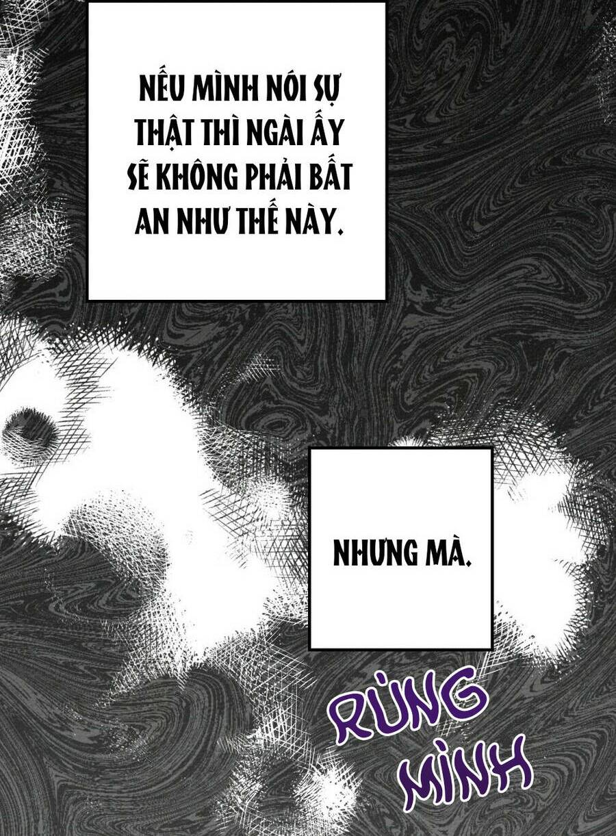 Dưới Tán Cây Sồi Chapter 46.2 - Trang 2