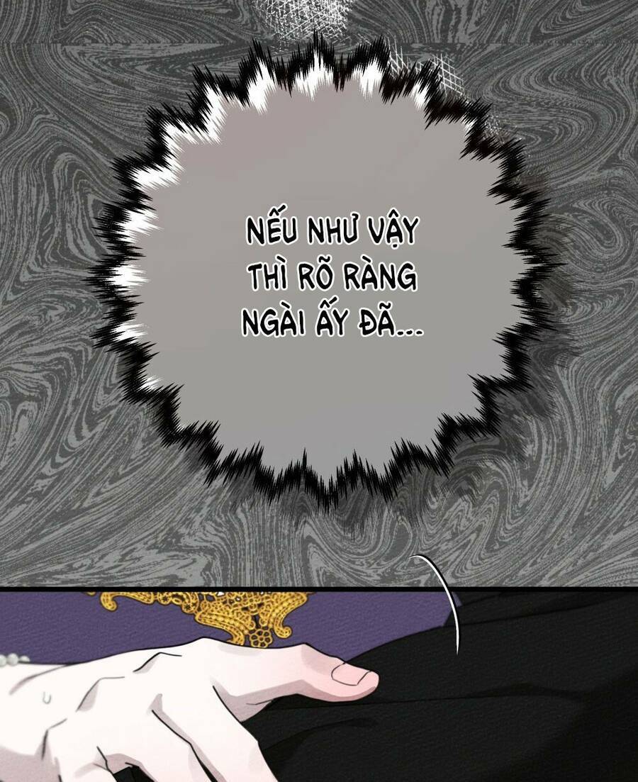 Dưới Tán Cây Sồi Chapter 46.2 - Trang 2