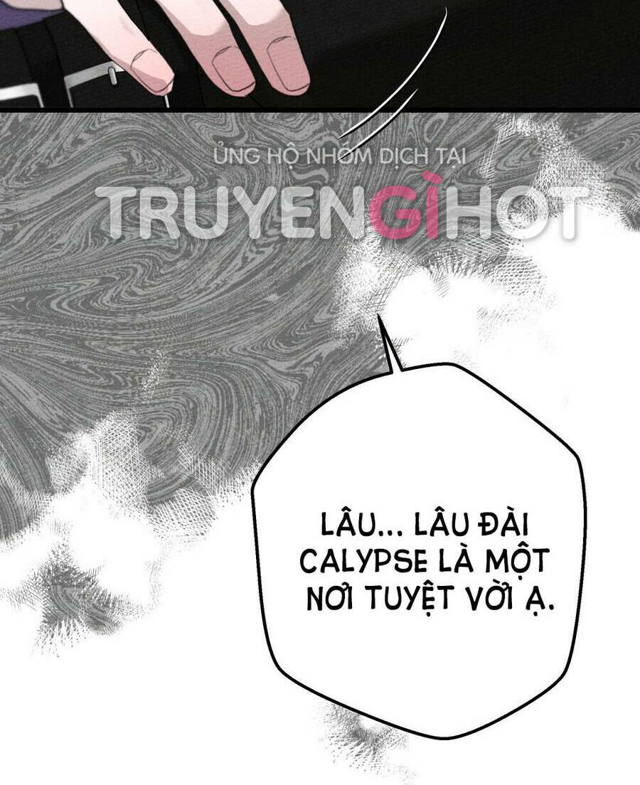 Dưới Tán Cây Sồi Chapter 46.2 - Trang 2