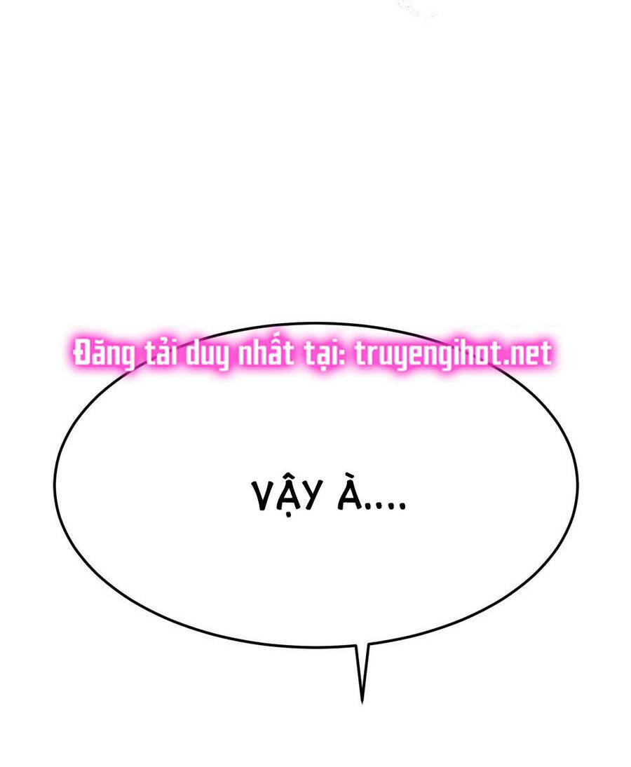 Dưới Tán Cây Sồi Chapter 46.2 - Trang 2