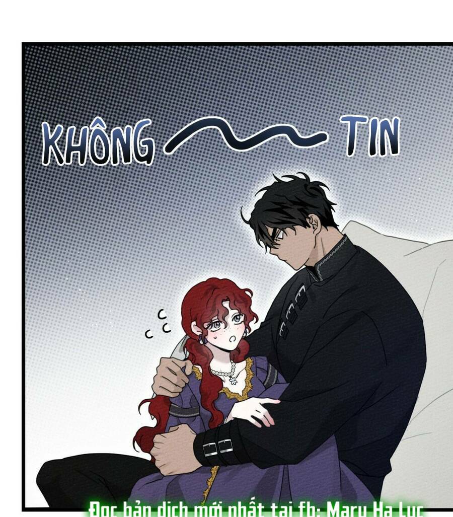 Dưới Tán Cây Sồi Chapter 46.2 - Trang 2